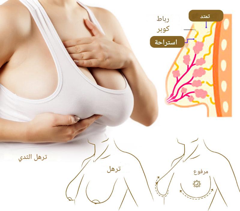 AnnieCare: مكمل الكولاجين الطبيعي !